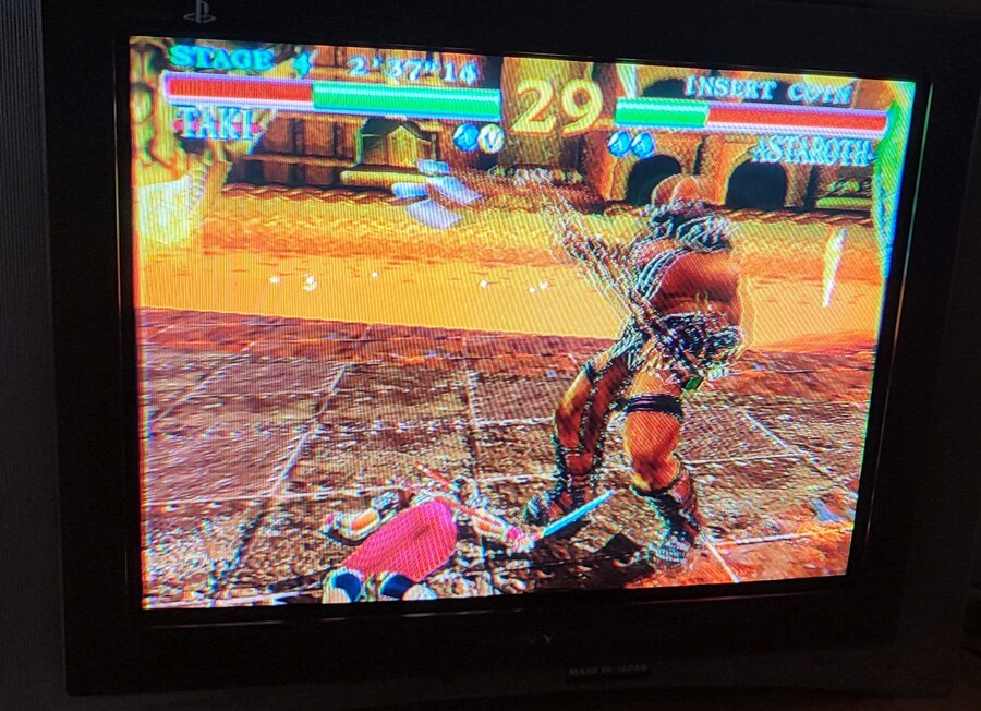 소울칼리버1 타키_13.jpg