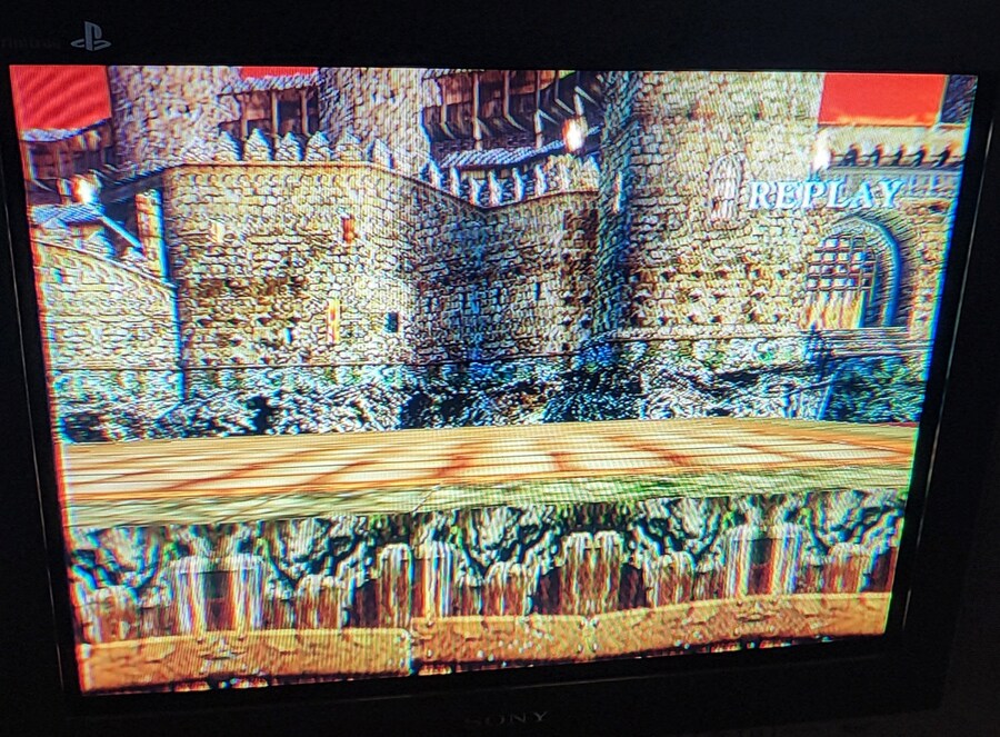 소울칼리버1 타키_17.jpg