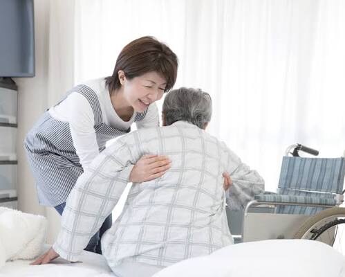 치즈와퍼jr+ 나초 (잡담있읍니다.)_1.jpg