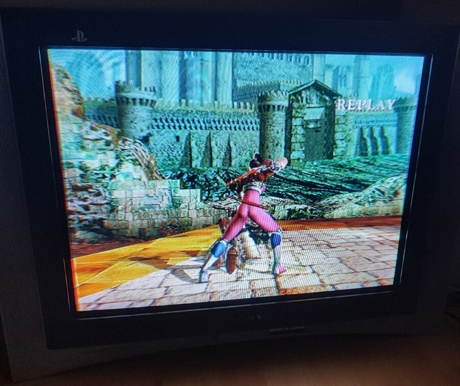 소울칼리버1 타키_20.jpg