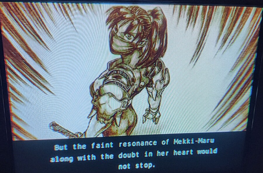 소울칼리버1 타키_23.jpg