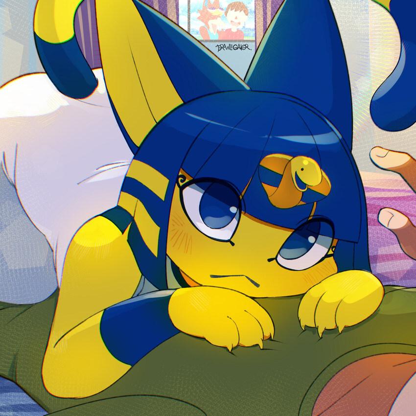 집착하는 주민_1.jpg