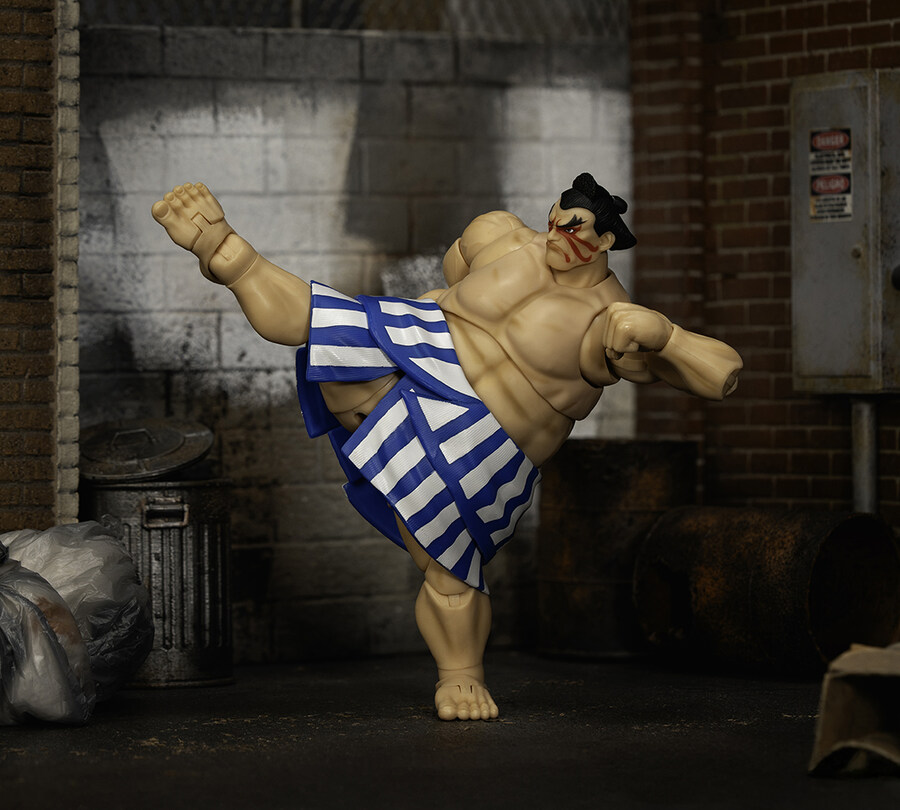 [자다토이즈] 울트라 스트리트 파이터 2 - 혼다_3.jpg