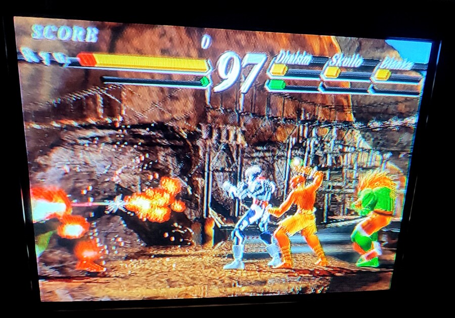 스트리트파이터 ex3_5.jpg