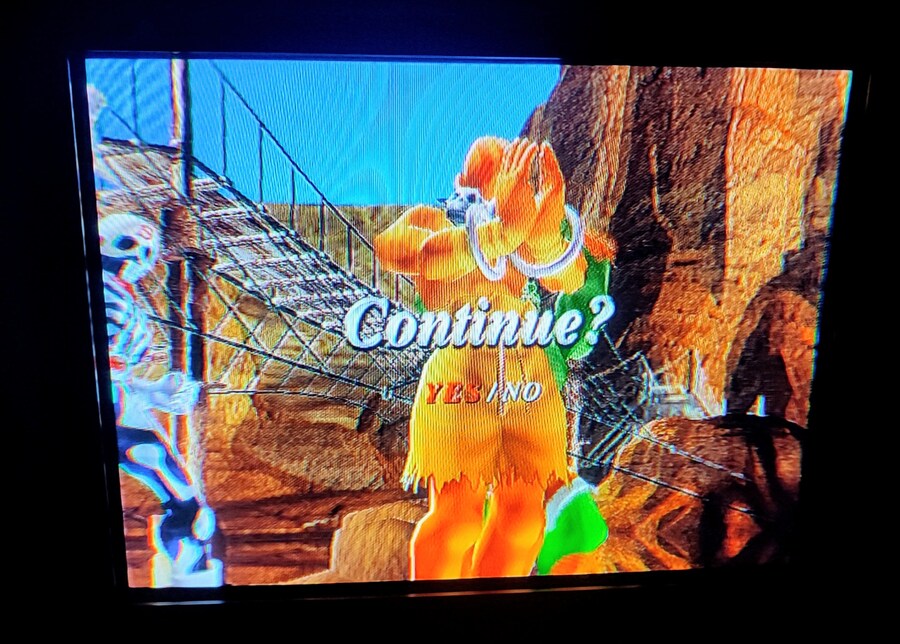 스트리트파이터 ex3_6.jpg