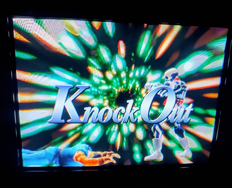 스트리트파이터 ex3_7.jpg