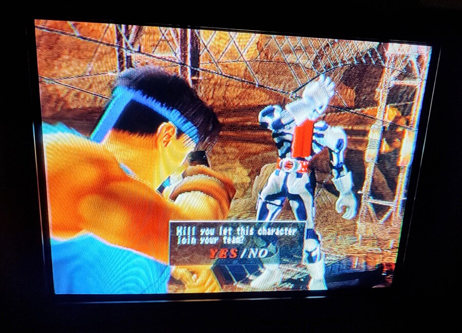 스트리트파이터 ex3_9.jpg