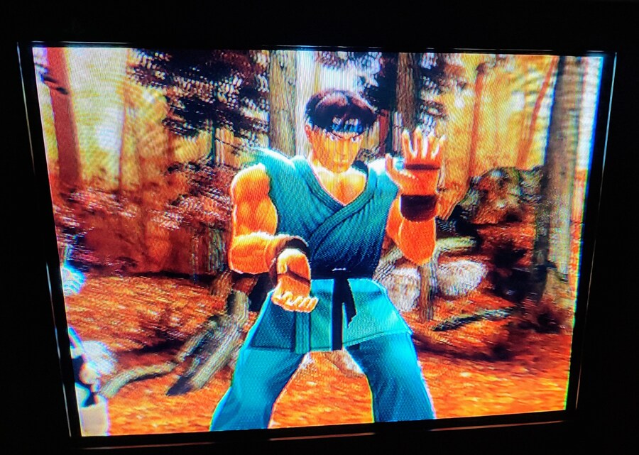 스트리트파이터 ex3_10.jpg