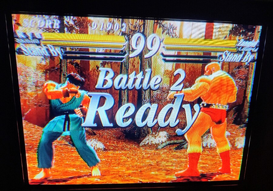 스트리트파이터 ex3_11.jpg