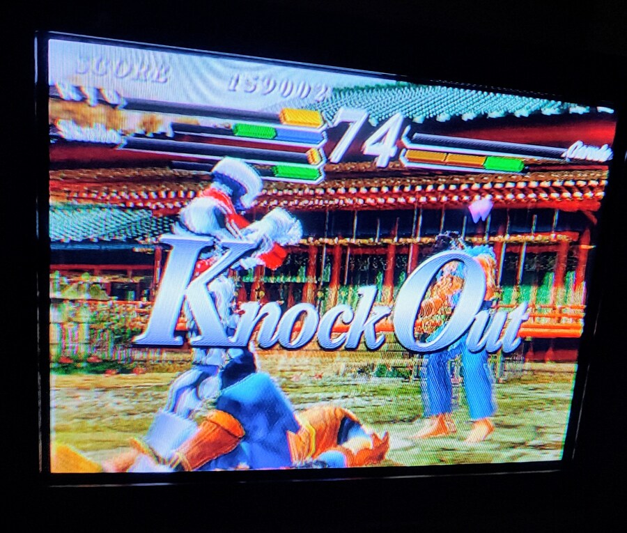 스트리트파이터 ex3_14.jpg