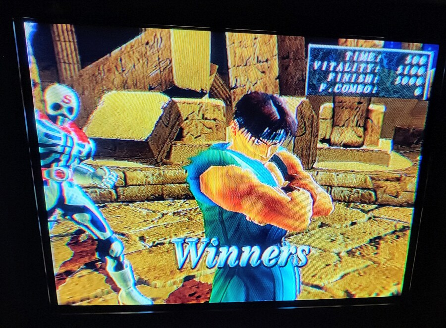 스트리트파이터 ex3_18.jpg