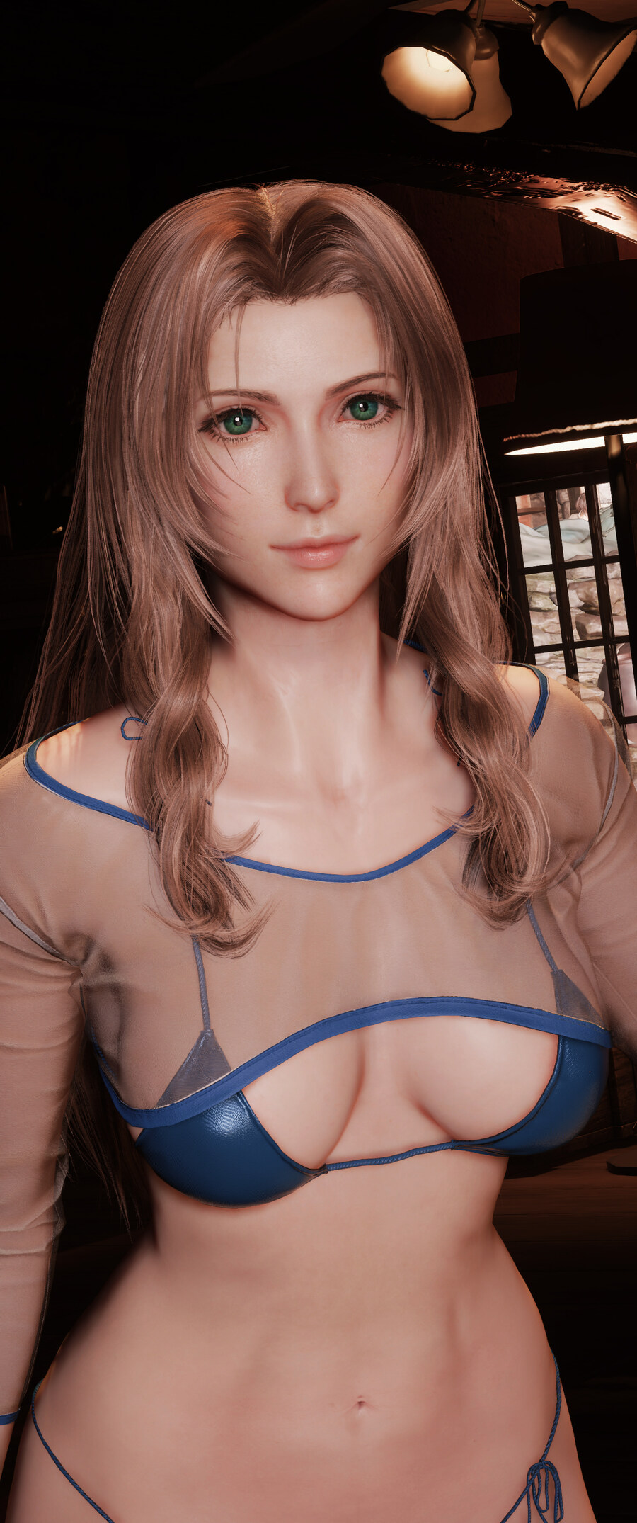 파이널 판타지7 리버스.jpg_5.jpg