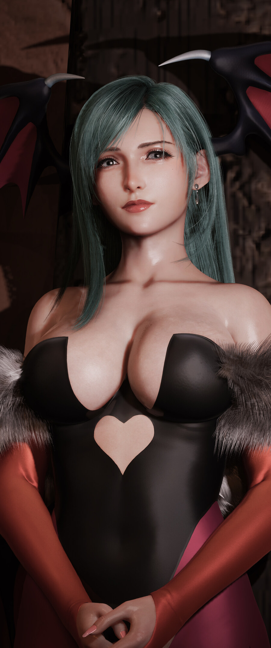 파이널 판타지7 리버스.jpg_11.jpg