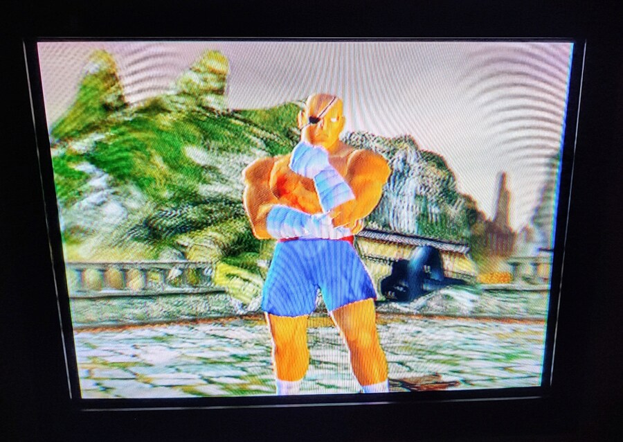 스트리트파이터 ex3_19.jpg