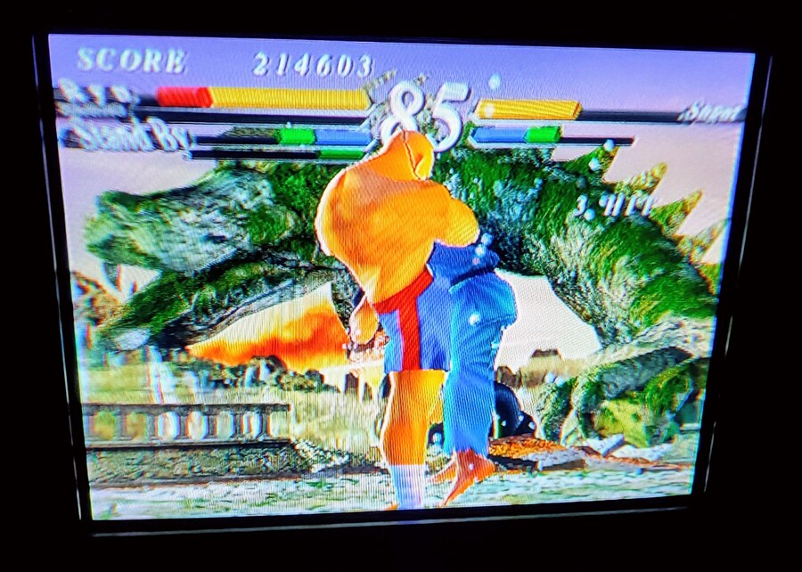 스트리트파이터 ex3_21.jpg