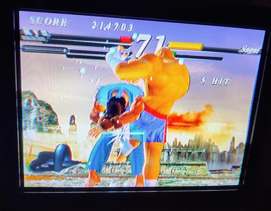 스트리트파이터 ex3_22.jpg