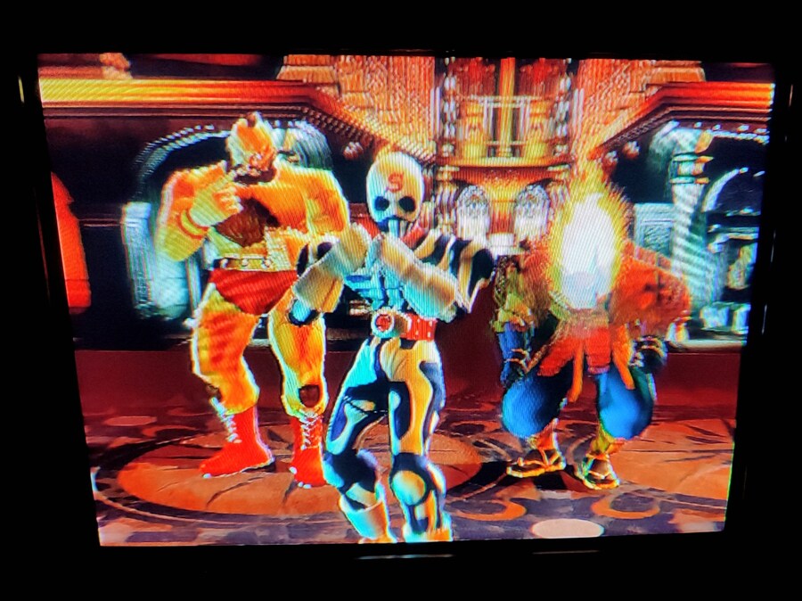 스트리트파이터 ex3_25.jpg