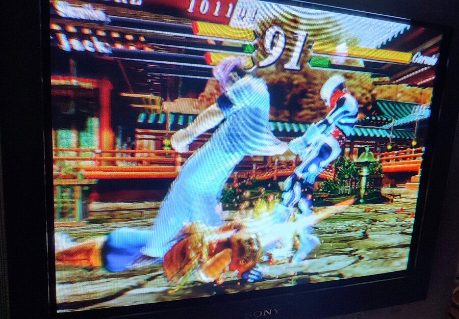 스트리트파이터 ex3_33.jpg