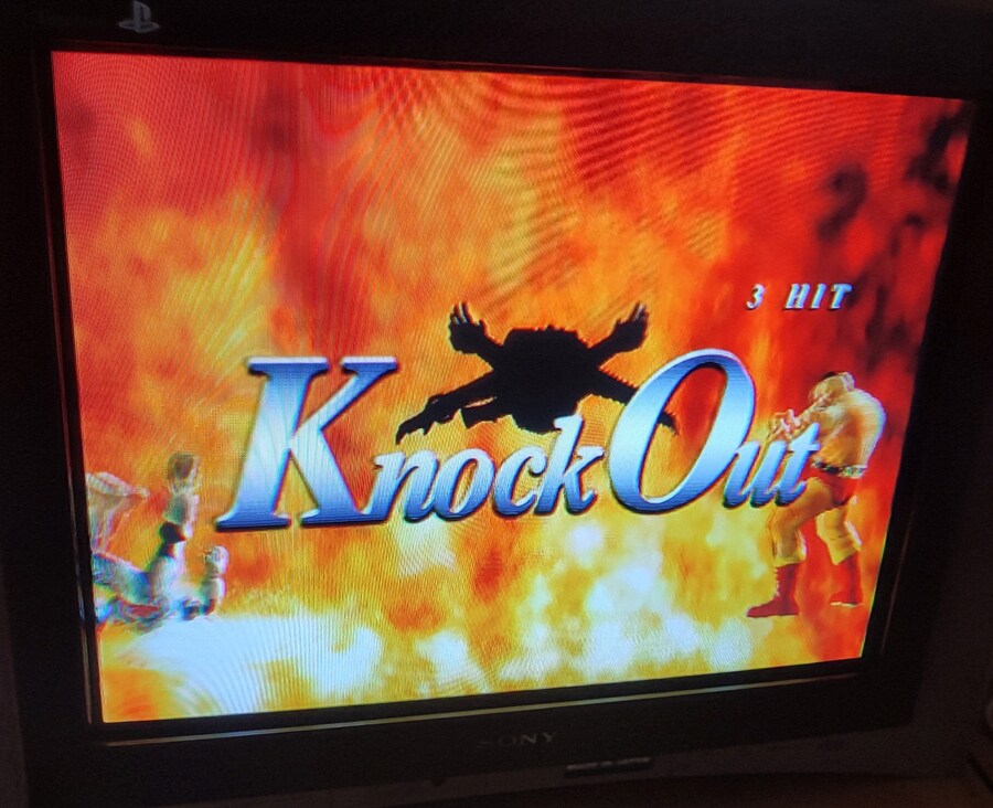 스트리트파이터 ex3_39.jpg