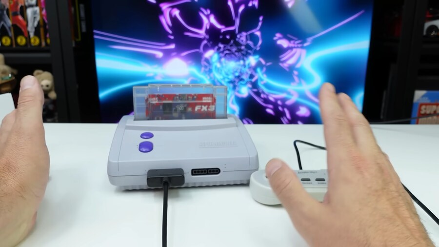 둠) 슈퍼 패미컴 버전 ㄹ황_2.png