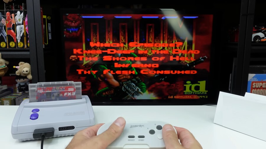 둠) 슈퍼 패미컴 버전 ㄹ황_3.png