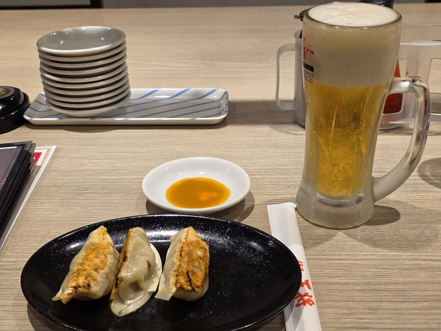 오사카 9회차 여행 -1-_1.jpg