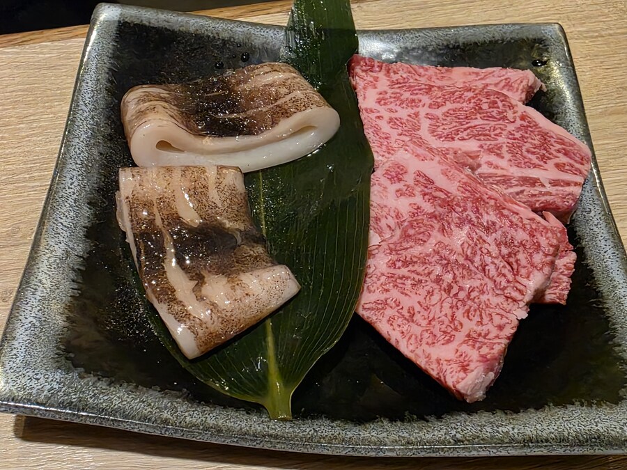 오사카 9회차 여행 -1-_4.jpg