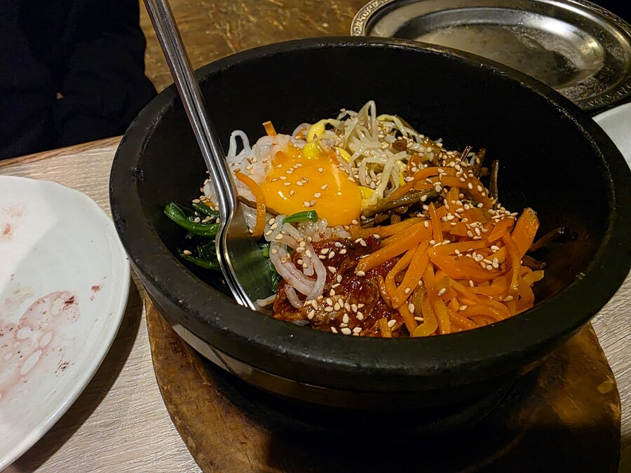 오사카 9회차 여행 -1-_7.jpg