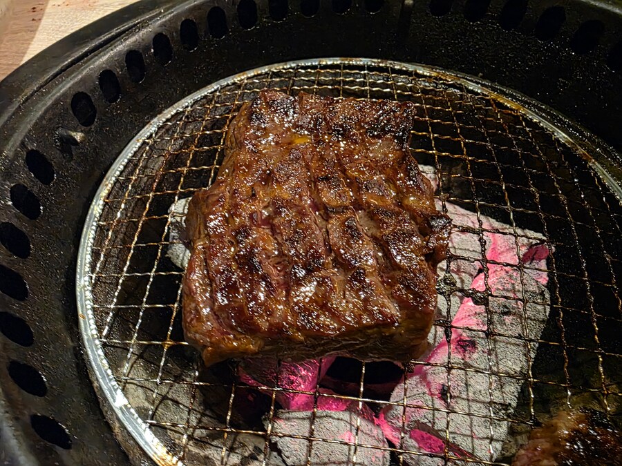 오사카 9회차 여행 -1-_8.jpg