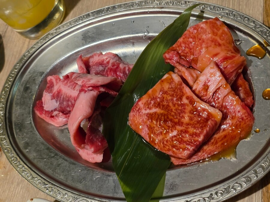 오사카 9회차 여행 -1-_9.jpg