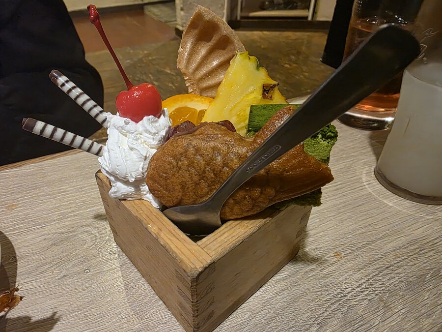 오사카 9회차 여행 -1-_10.jpg