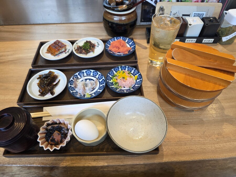 오사카 9회차 여행 -1-_12.jpg