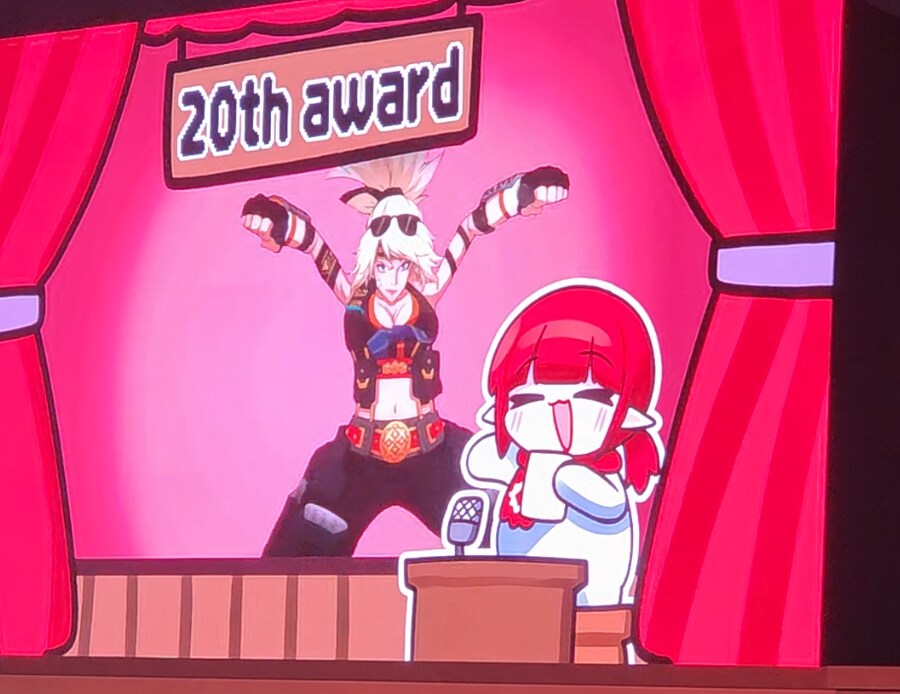 [던페]에서 나온 밈중 다른의미로 불편한밈_1.png