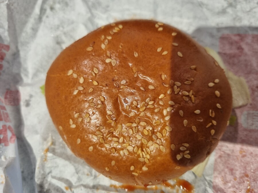 치즈와퍼jr+ 나초 (잡담있읍니다.)_12.jpg