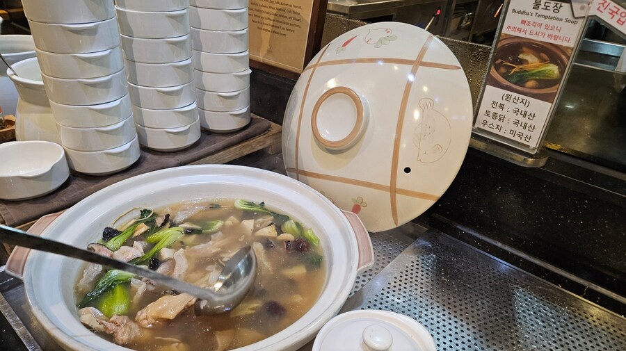 대전 베스타 뷔페_5.jpg