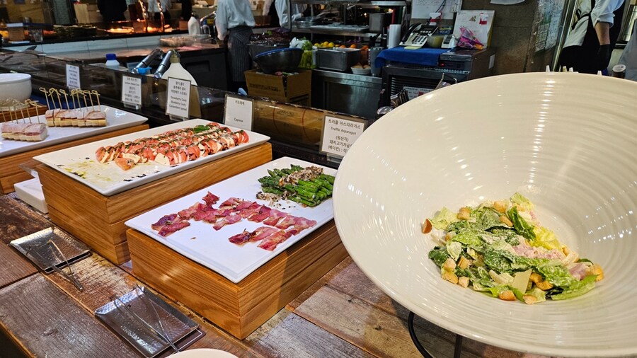 대전 베스타 뷔페_6.jpg