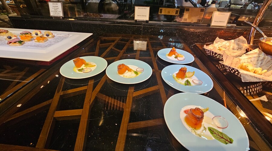 대전 베스타 뷔페_7.jpg