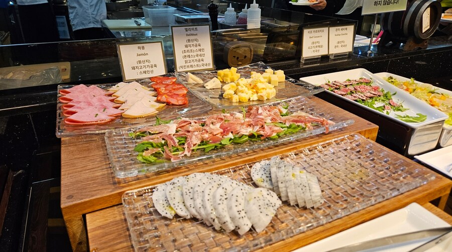 대전 베스타 뷔페_10.jpg