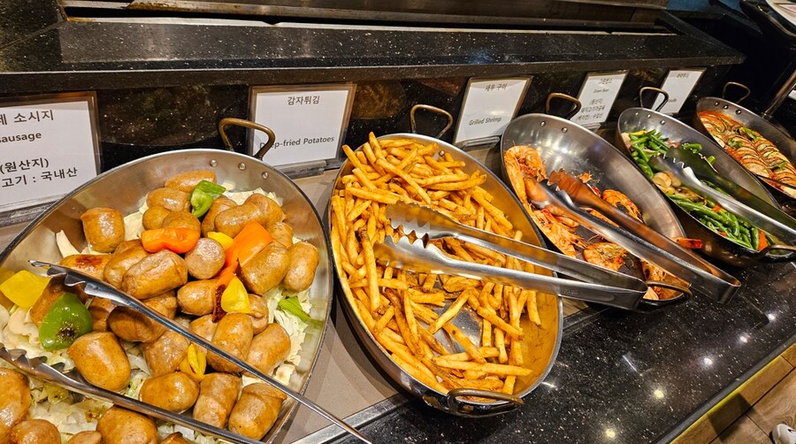 대전 베스타 뷔페_12.jpg