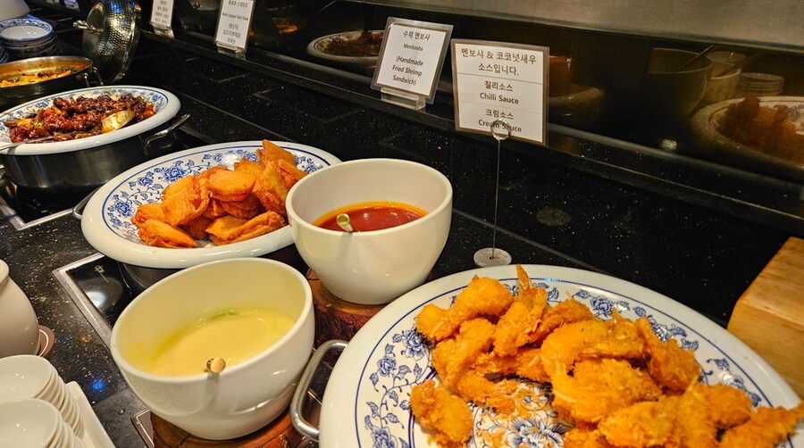 대전 베스타 뷔페_16.jpg