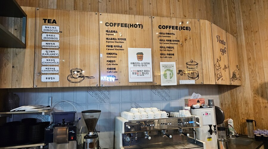 대전 베스타 뷔페_31.jpg