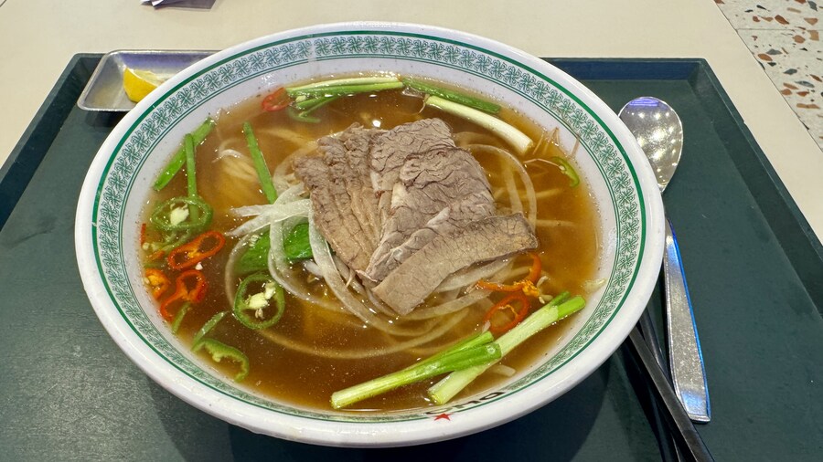 도쿄 일주일 덕질 투어 1일차_2.jpg