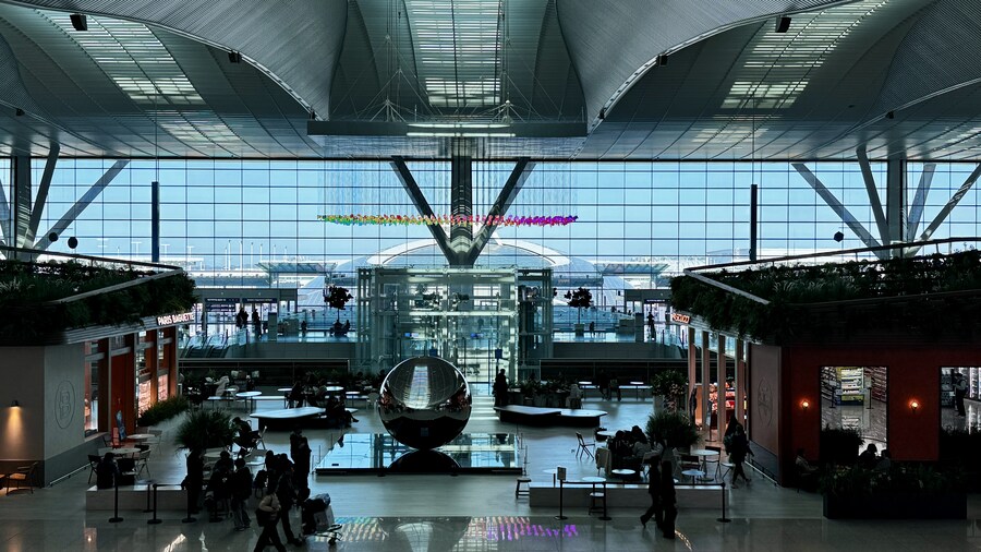 도쿄 일주일 덕질 투어 1일차_3.jpg