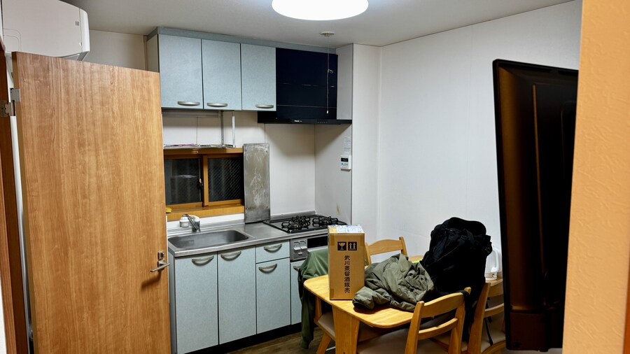 도쿄 일주일 덕질 투어 1일차_7.jpg