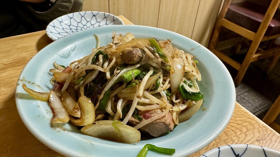 도쿄 일주일 덕질 투어 1일차_11.jpg