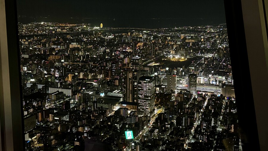 도쿄 일주일 덕질 투어 1일차_15.jpg