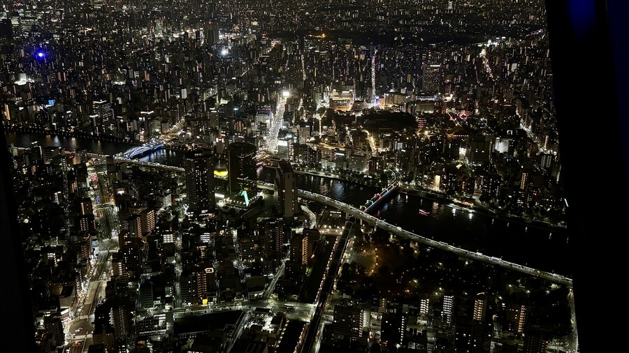 도쿄 일주일 덕질 투어 1일차_18.jpg