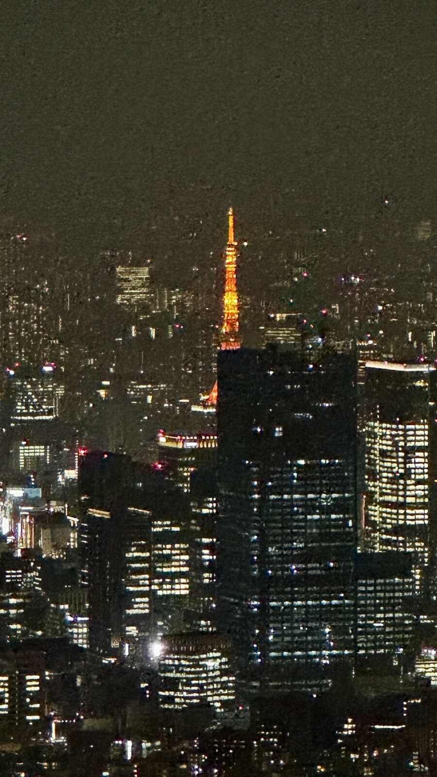 도쿄 일주일 덕질 투어 1일차_20.jpg