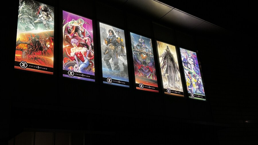 도쿄 일주일 덕질 투어 1일차_23.jpg