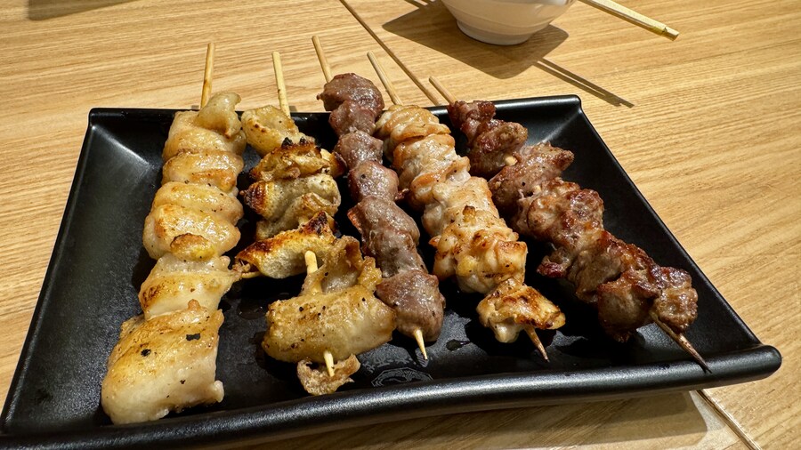 도쿄 일주일 덕질 투어 1일차_27.jpg